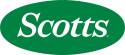 Scotts® MS5020510 
